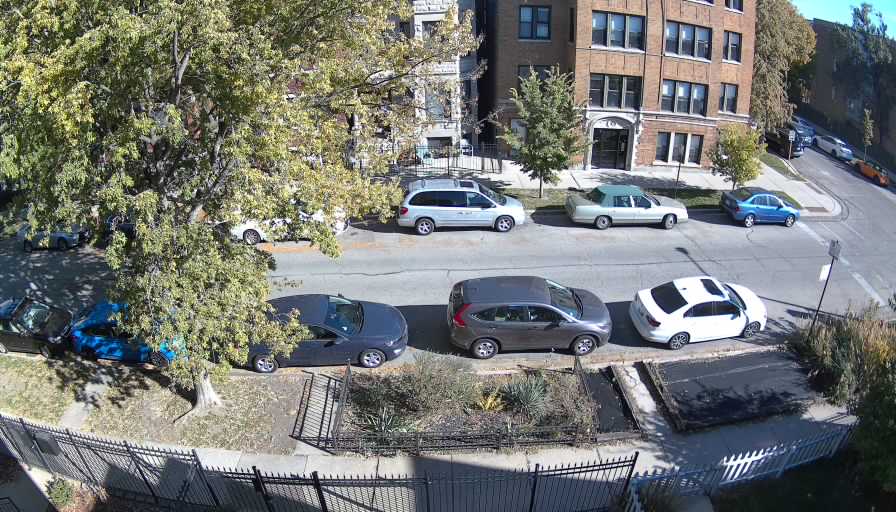 Reolink Camera One_00_Reolink Home Hub One_20251103125941.jpg